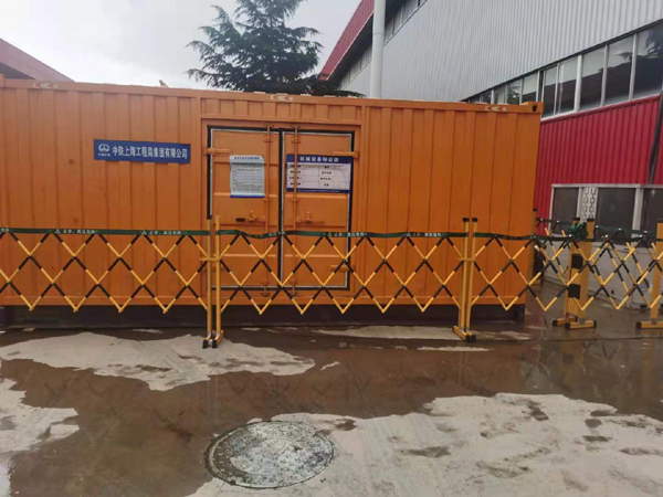 礼县租赁发电机 柴油发电机组供应商：柴油发电机组润滑油的作用？