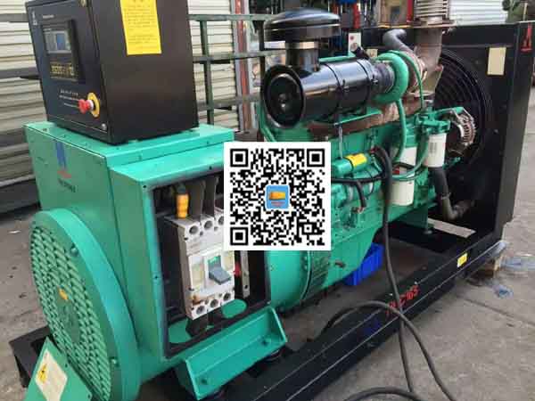 礼县发电机租赁-高精度远程基站控制防雷模块的技术要求