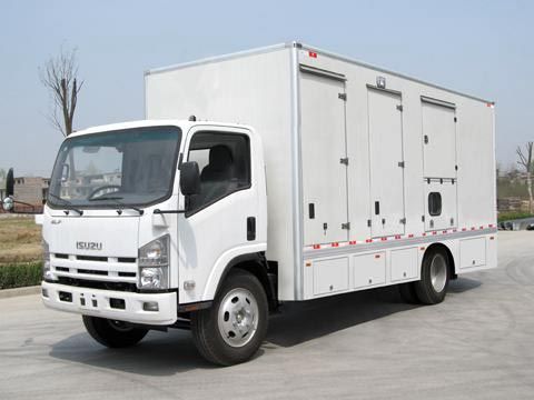 礼县如何判断冬季柴油发电机组启动失败是由电气系统故障引起的？