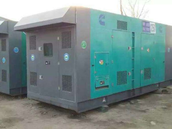 礼县合同中关于工期延误的责任如何界定和处理？